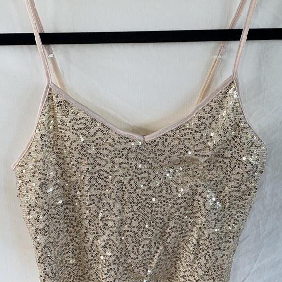 Express Camisole Size XS - Picture 2 of 6